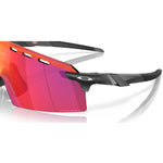 Oakley Encoder Strike Vented OO9235 Designer Sunglasses