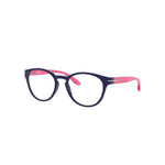 Eyeglasses Kids