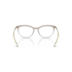 Vogue VO5276 Designer Glasses