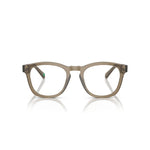 Eyeglasses