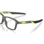 Eyeglasses Kids