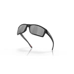 Oakley Gibston OO9449 Designer Sunglasses