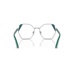 Eyeglasses