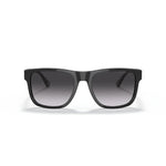 Eyeglasses