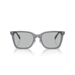 Emporio Armani EA4226D Designer Glasses