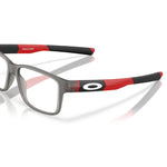Eyeglasses Kids