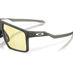 Oakley Helux OO9285 Designer Sunglasses