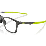Eyeglasses