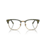 Eyeglasses