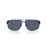 Polo PH3112 Designer Sunglasses