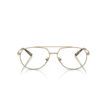 Eyeglasses