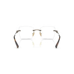 Eyeglasses