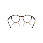 Eyeglasses