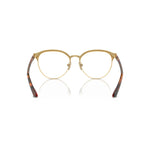 Eyeglasses