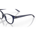 Eyeglasses Kids