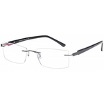 Eyeglasses