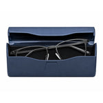 Carbis Case Plastic
