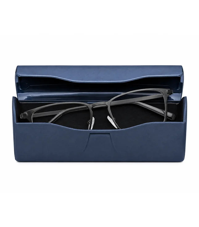 Carbis Case Plastic