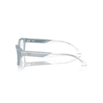 Eyeglasses