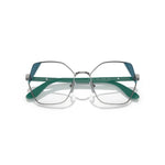 Eyeglasses