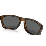 Oakley Holbrook OO9102 Designer Glasses