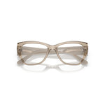 Eyeglasses