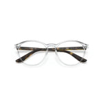 Eyeglasses