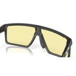 Oakley Helux OO9285 Designer Sunglasses