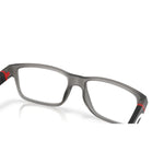 Eyeglasses Kids