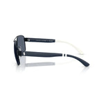 Polo PH3112 Designer Sunglasses