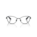 Eyeglasses