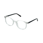 eyeglasses