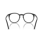 Polo PH4183U Designer Glasses