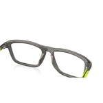 Eyeglasses Kids
