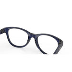 Eyeglasses Kids