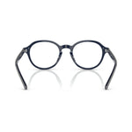 Eyeglasses