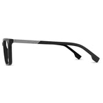 eyeglasses
