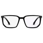 eyeglass