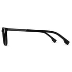 eyeglass