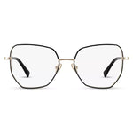 Eyeglasses