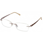 Eyeglass