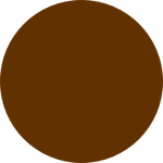 Illustration of photochromic lenses with different shades, indicating varying levels of tint or photochromic progression.