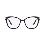 Glasees