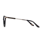 Glasees