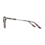 Glasees