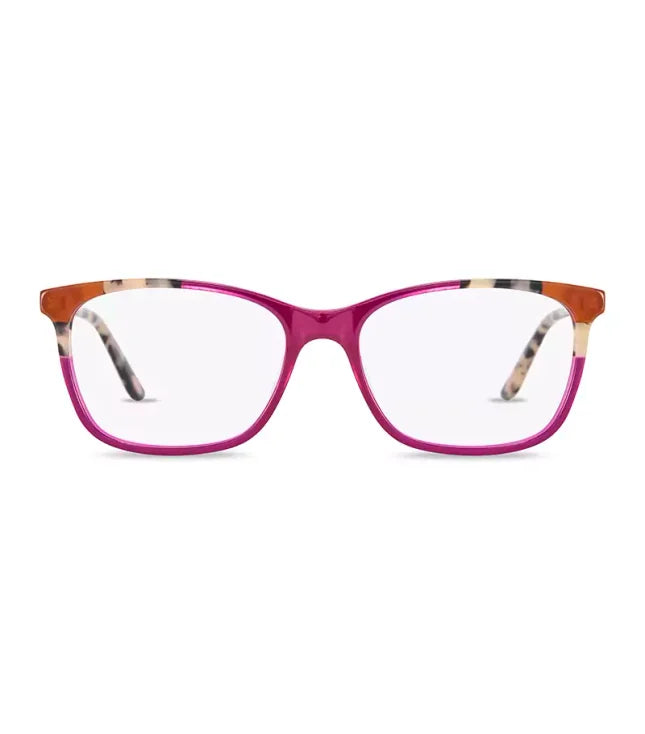 Cocoa Mint Colour Edits CM9224 Glasses