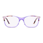 Cocoa Mint Colour Edits CM9224 Glasses