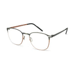 Glasses