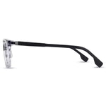 eyeglass