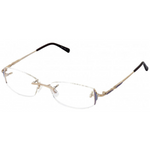 Eyeglass
